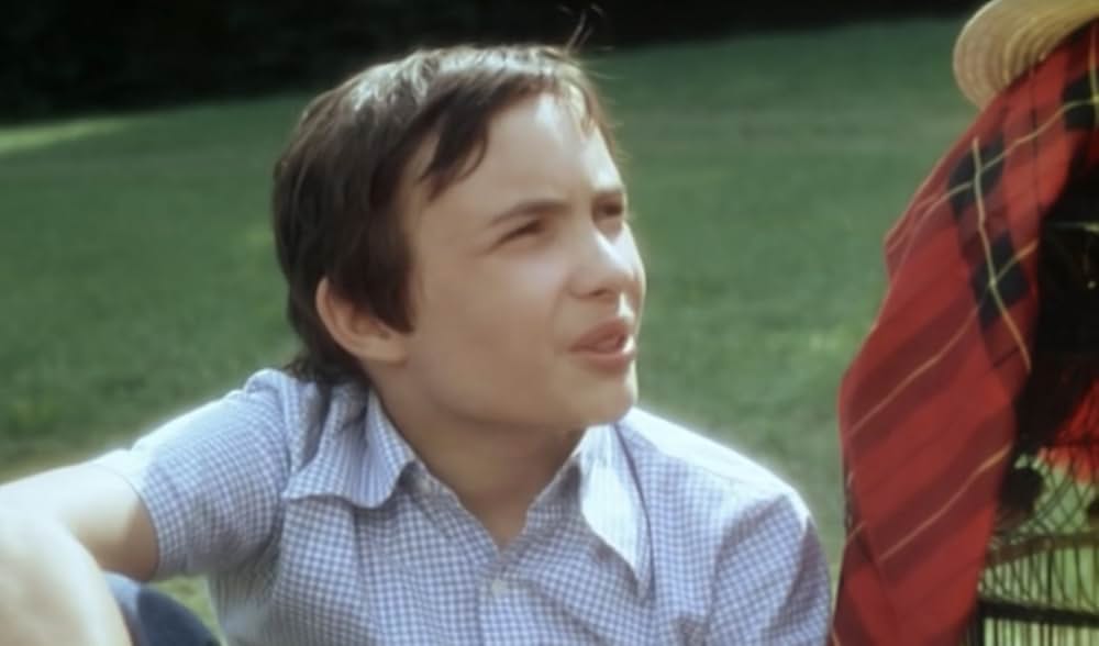 アリスまたは最後の家出の画像