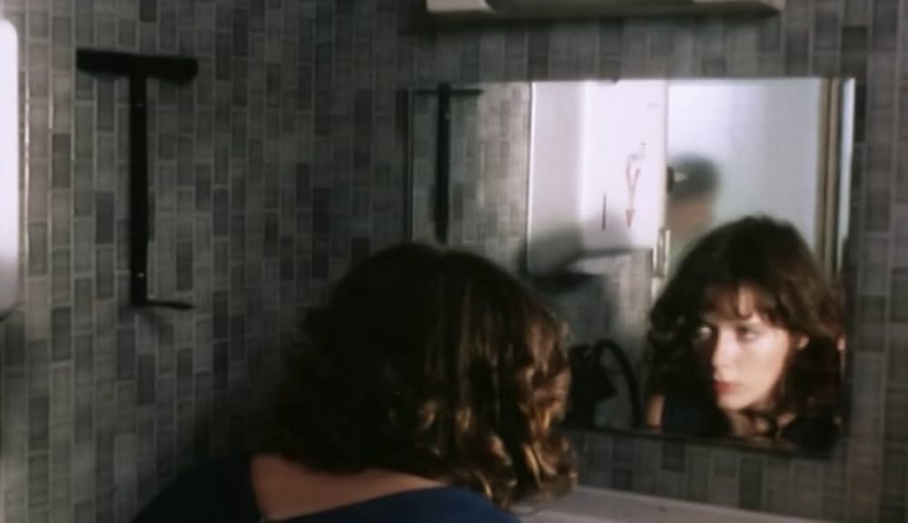 アリスまたは最後の家出の画像