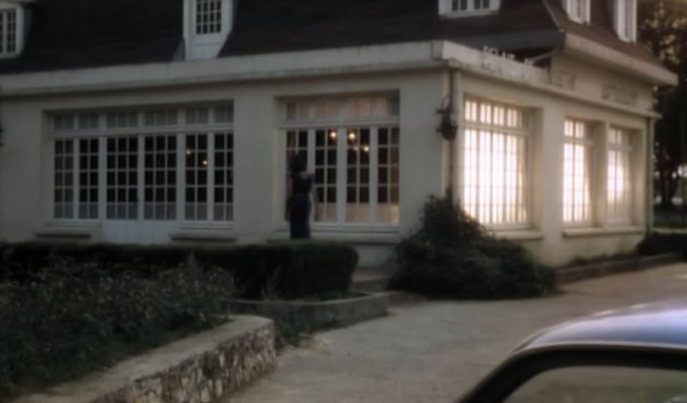 アリスまたは最後の家出の画像