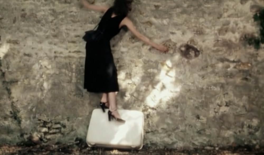 アリスまたは最後の家出の画像