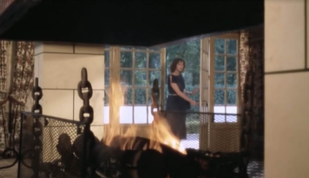 アリスまたは最後の家出の画像