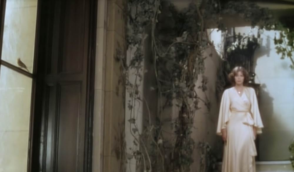 アリスまたは最後の家出の画像