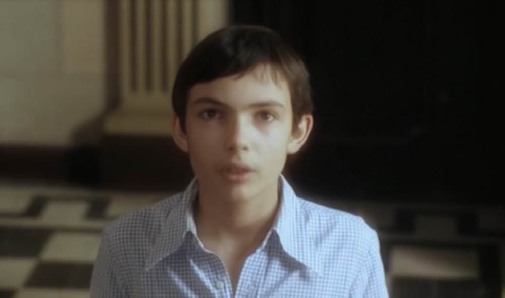 アリスまたは最後の家出の画像