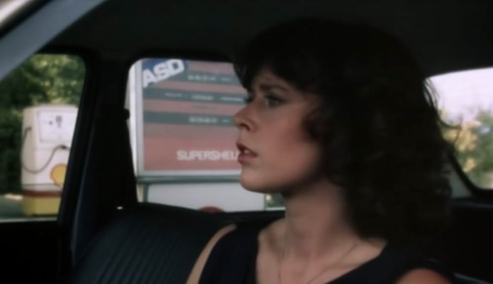 アリスまたは最後の家出の画像