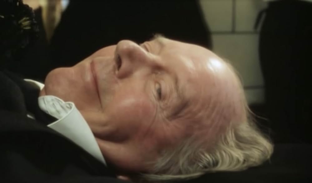 アリスまたは最後の家出の画像