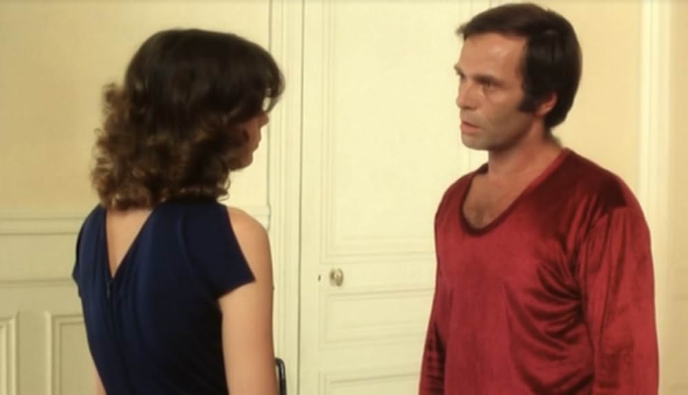 アリスまたは最後の家出の画像