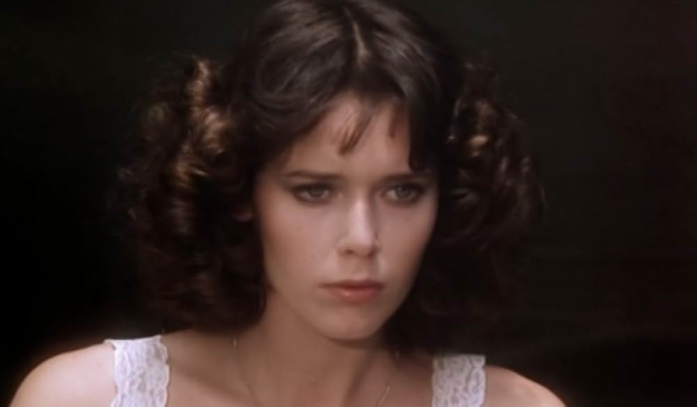 アリスまたは最後の家出の画像