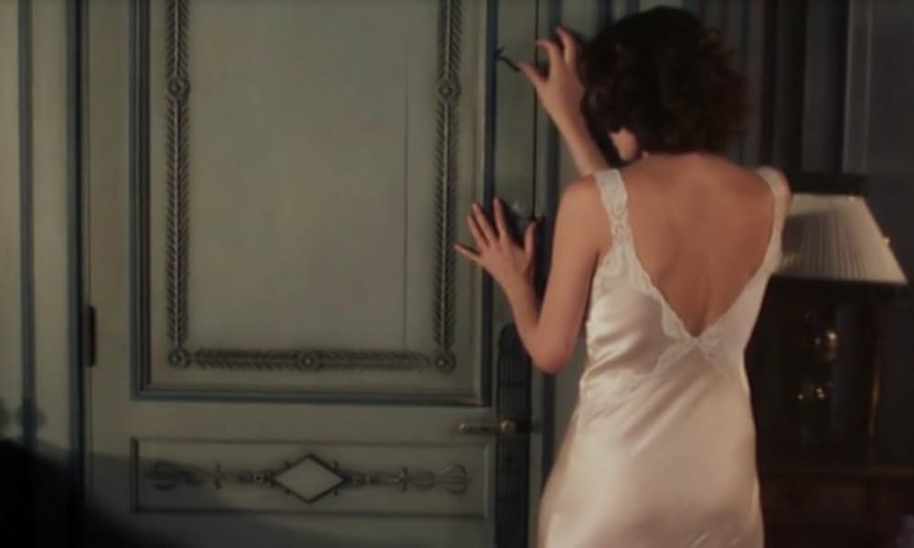 アリスまたは最後の家出の画像