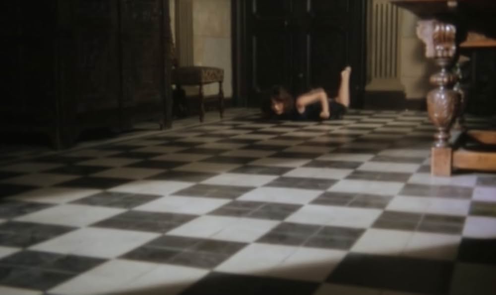 アリスまたは最後の家出の画像