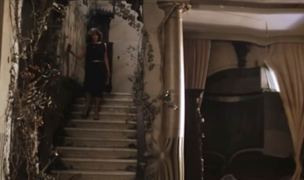 アリスまたは最後の家出の画像