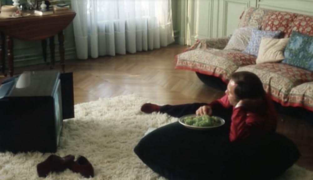 アリスまたは最後の家出の画像