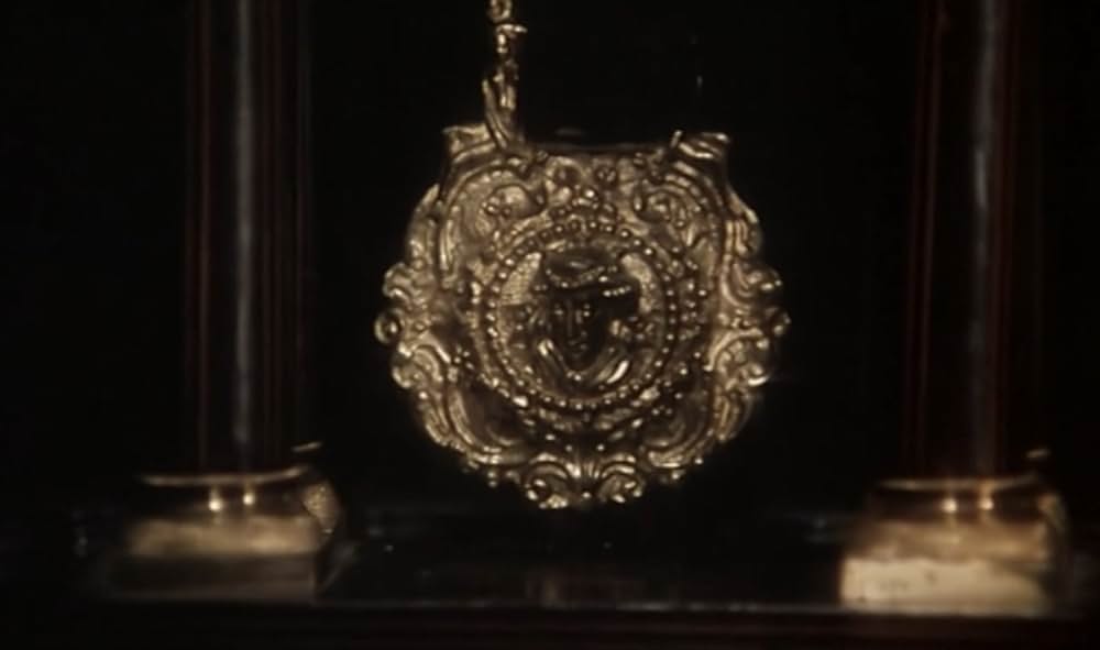 アリスまたは最後の家出の画像