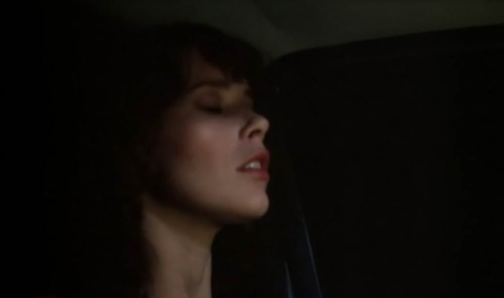 アリスまたは最後の家出の画像