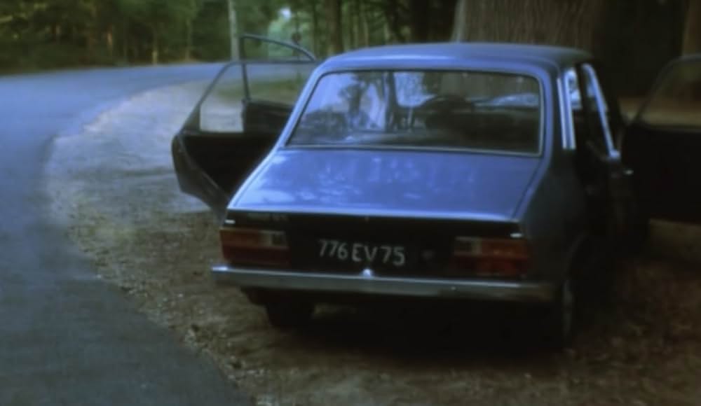 アリスまたは最後の家出の画像