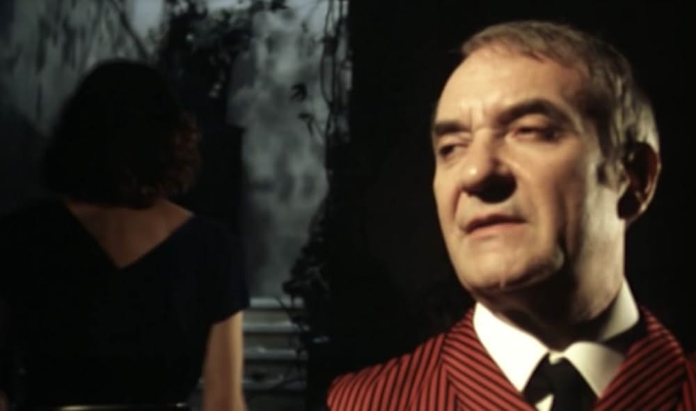 アリスまたは最後の家出の画像