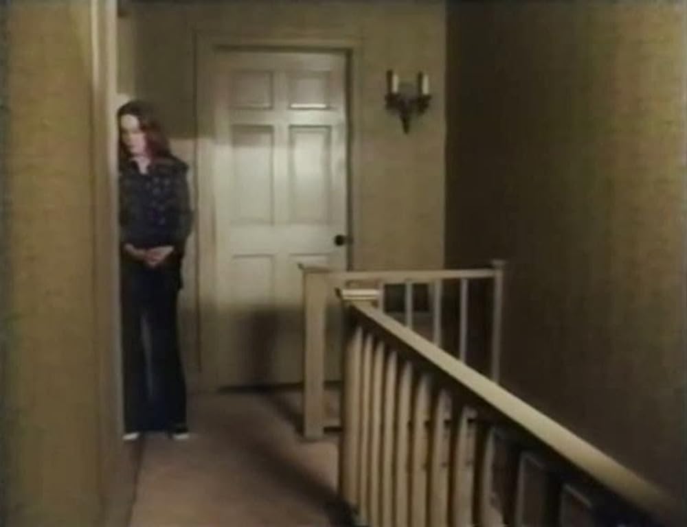 ヘキサゴン 恐怖の館の画像