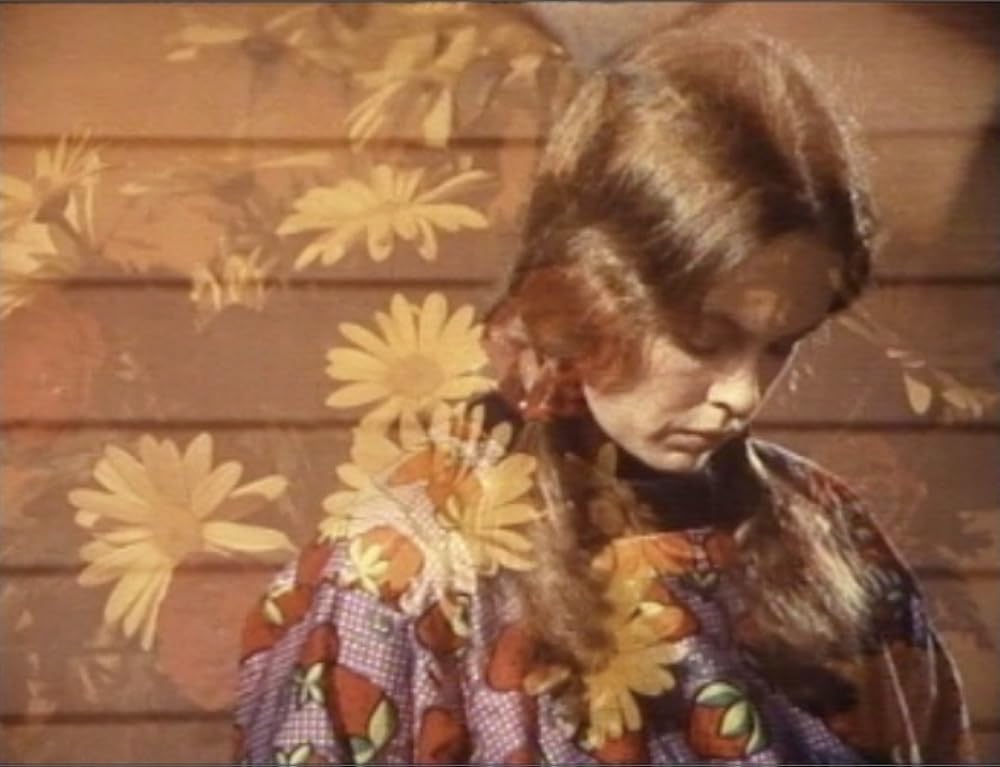 ヘキサゴン 恐怖の館の画像