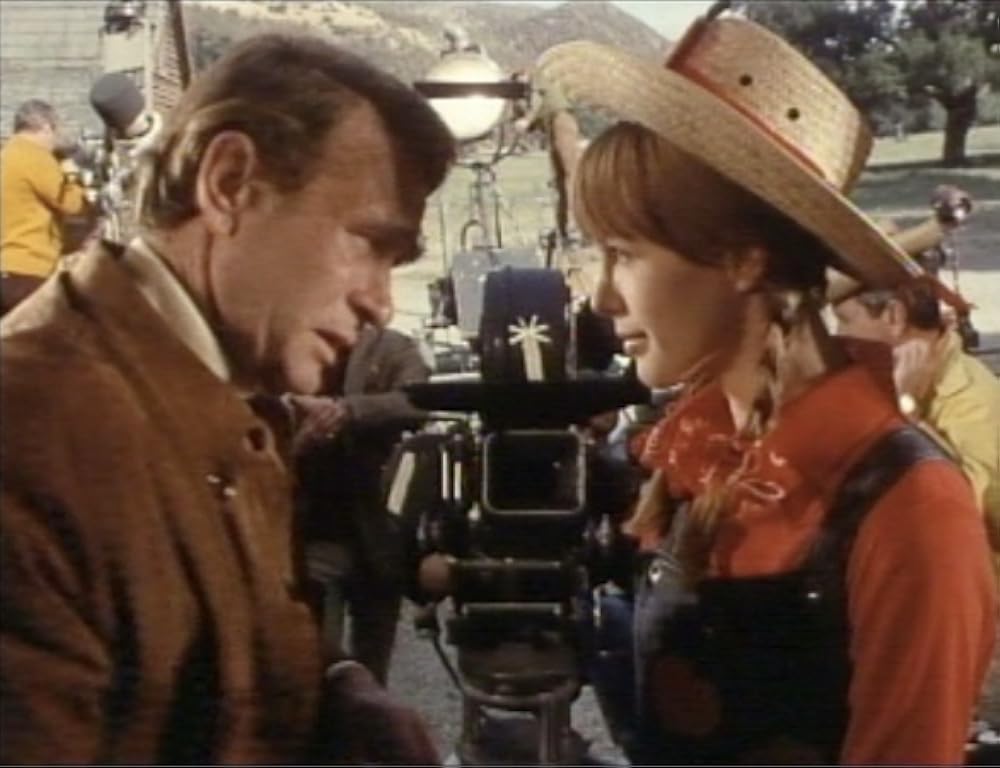 ヘキサゴン 恐怖の館の画像