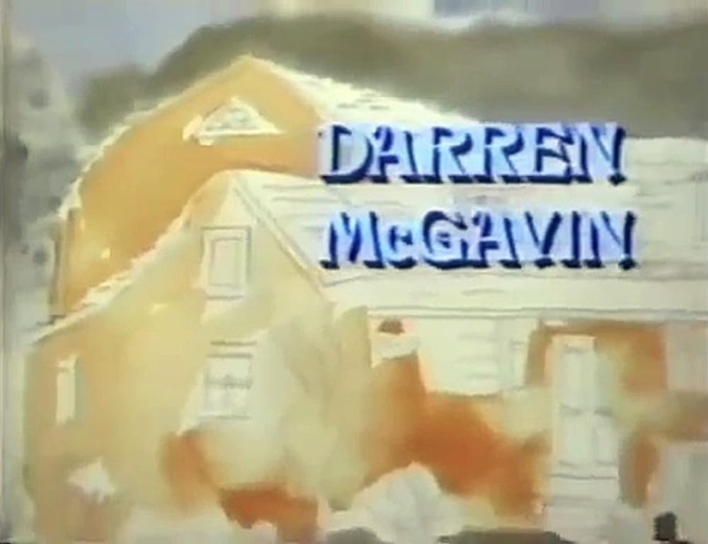 ヘキサゴン 恐怖の館の画像