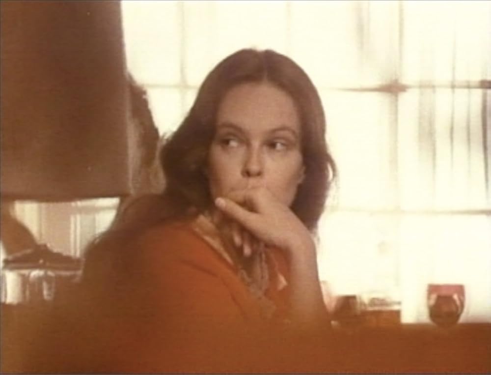 ヘキサゴン 恐怖の館の画像