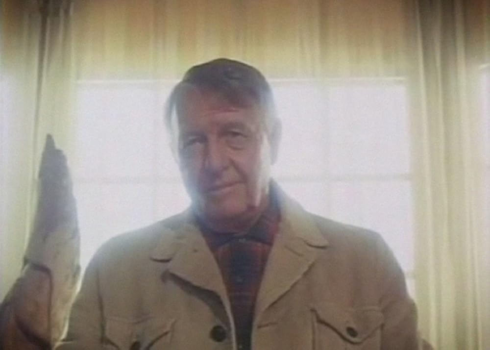 ヘキサゴン 恐怖の館の画像