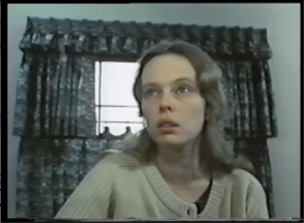 「ヘキサゴン 恐怖の館」の画像