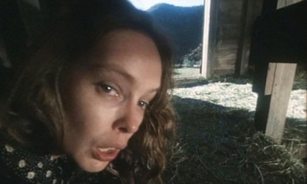 「ヘキサゴン 恐怖の館」の画像