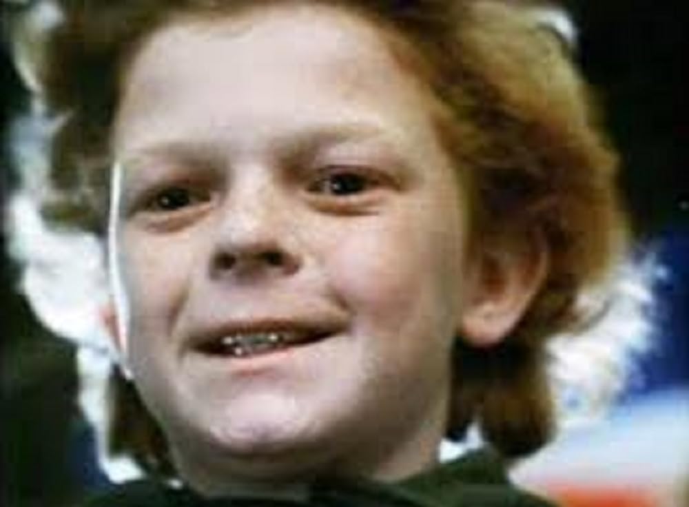 「ヘキサゴン 恐怖の館」の画像