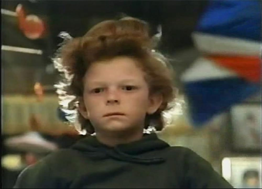 「ヘキサゴン 恐怖の館」の画像