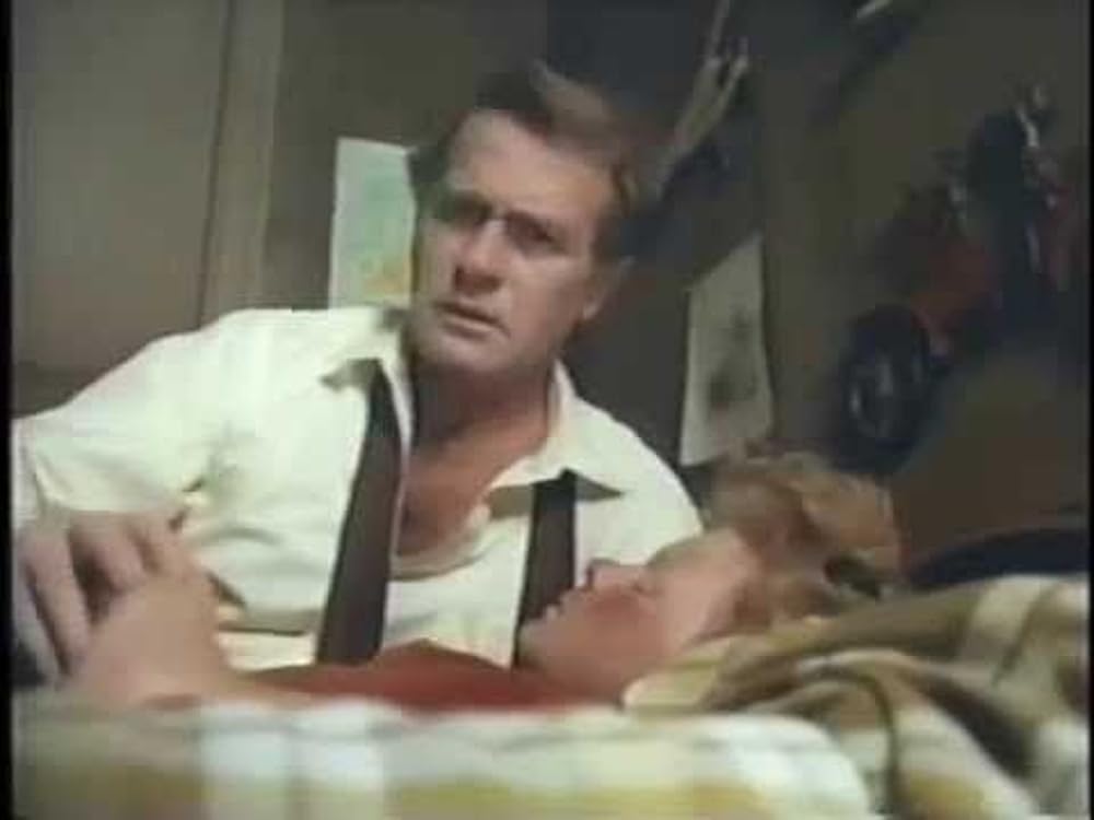 「ヘキサゴン 恐怖の館」の画像