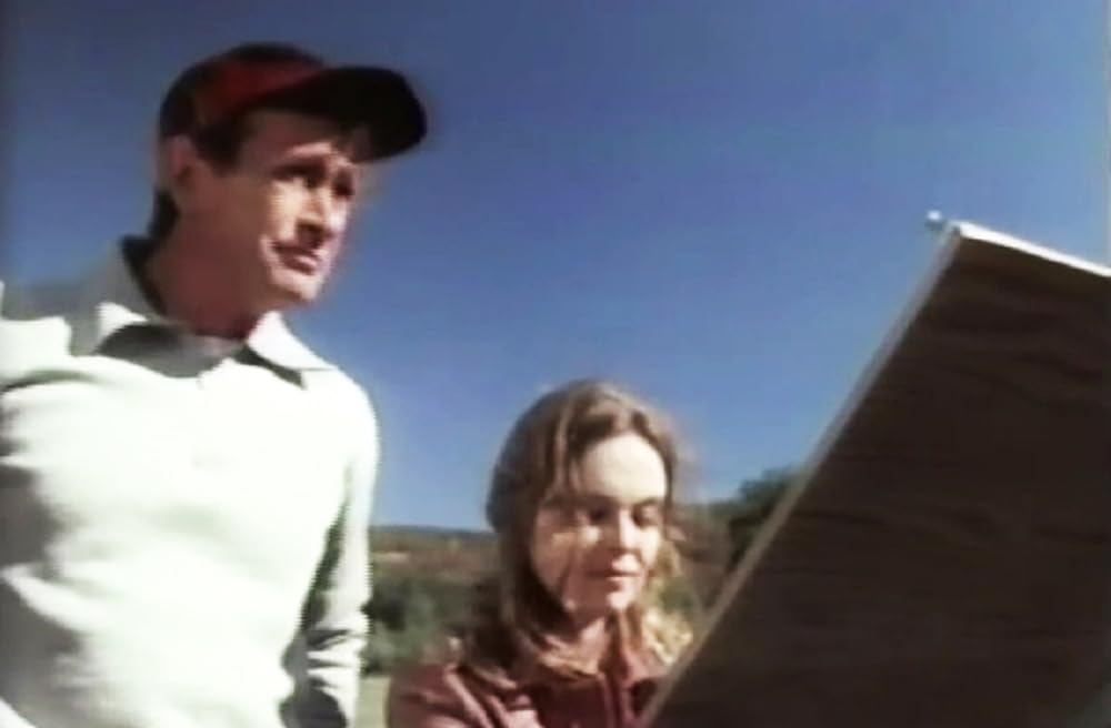 「ヘキサゴン 恐怖の館」の画像