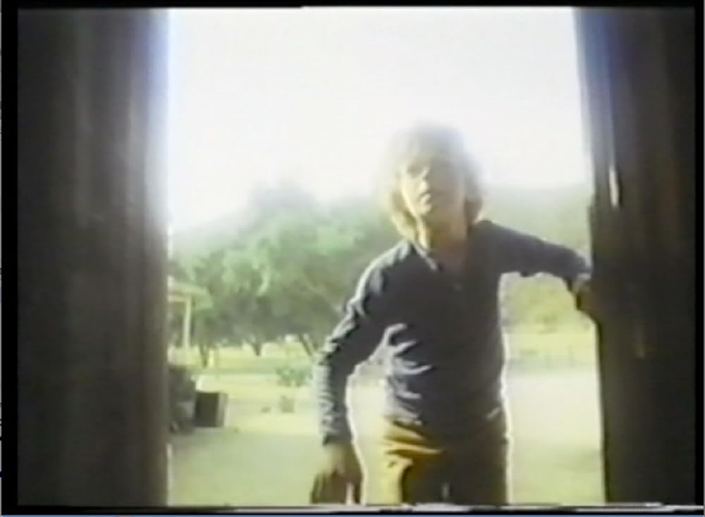 「ヘキサゴン 恐怖の館」の画像