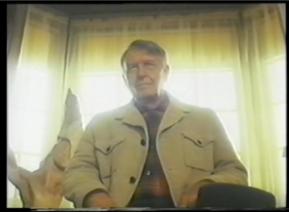 「ヘキサゴン 恐怖の館」の画像