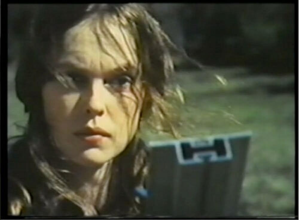 「ヘキサゴン 恐怖の館」の画像