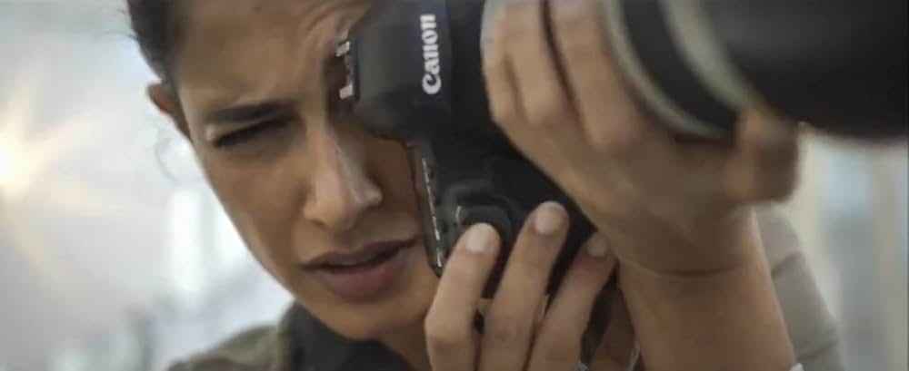 怒れる女神たちの画像