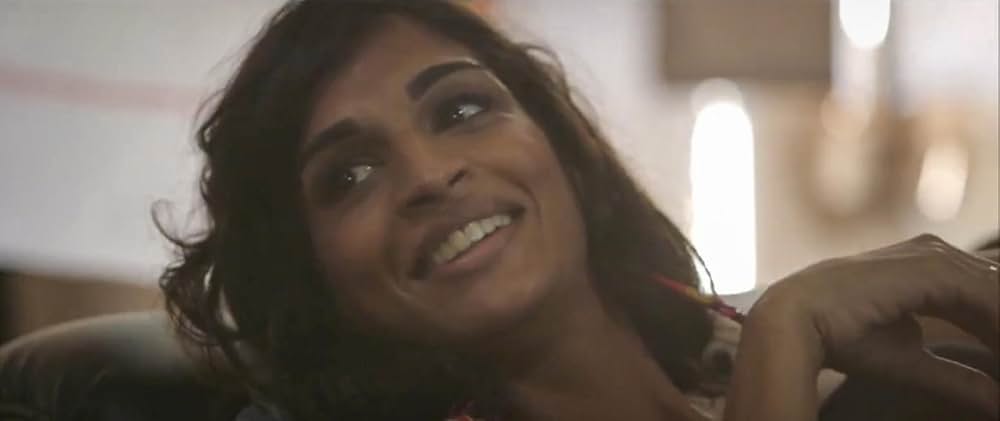 怒れる女神たちの画像