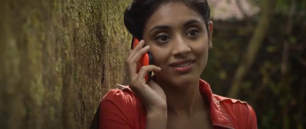 怒れる女神たちの画像