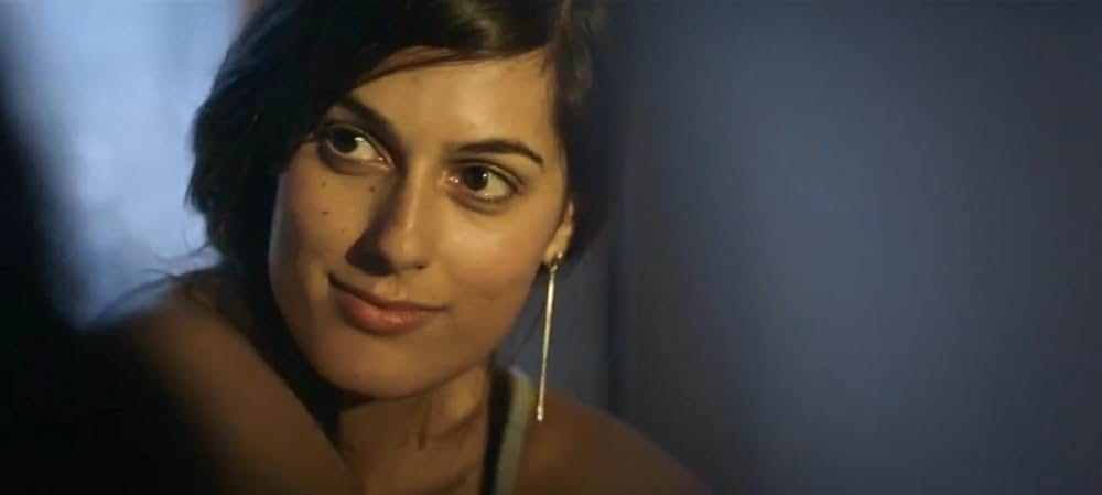 怒れる女神たちの画像