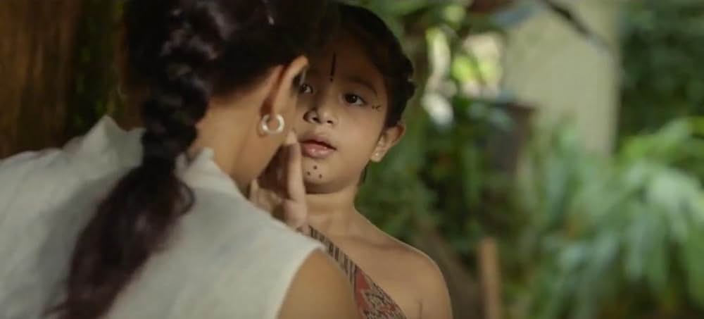 怒れる女神たちの画像