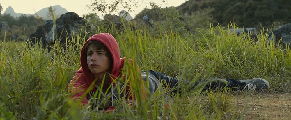 ウォリアー・ゲート 時空を超えた騎士の画像