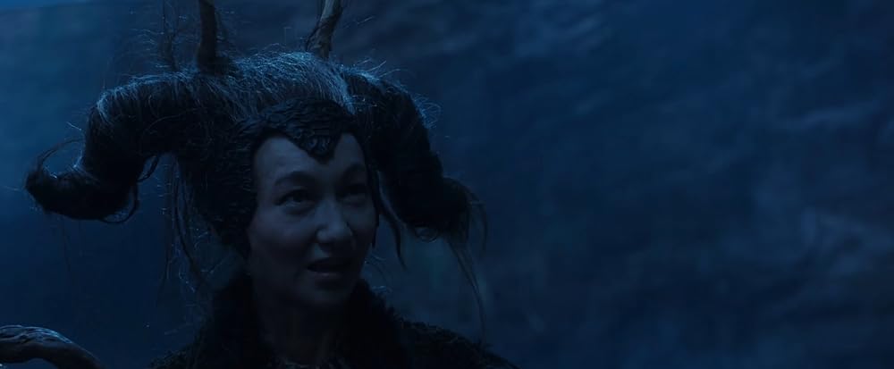 ウォリアー・ゲート 時空を超えた騎士の画像