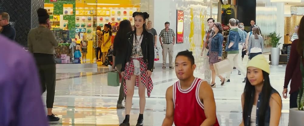 ウォリアー・ゲート 時空を超えた騎士の画像