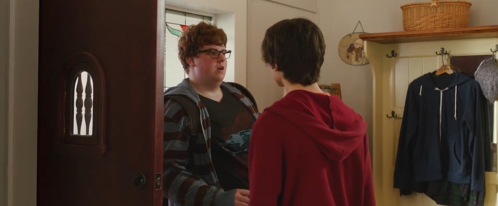 ウォリアー・ゲート 時空を超えた騎士の画像