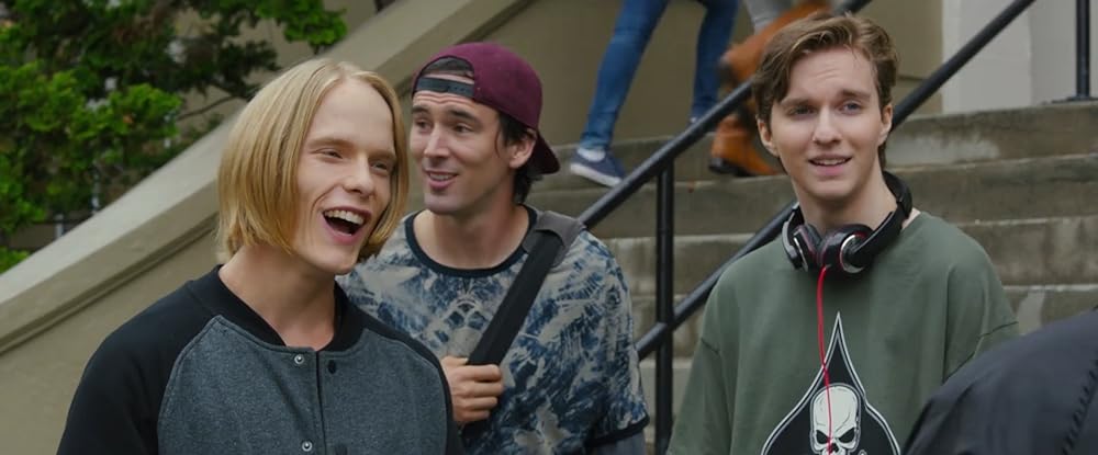 ウォリアー・ゲート 時空を超えた騎士の画像