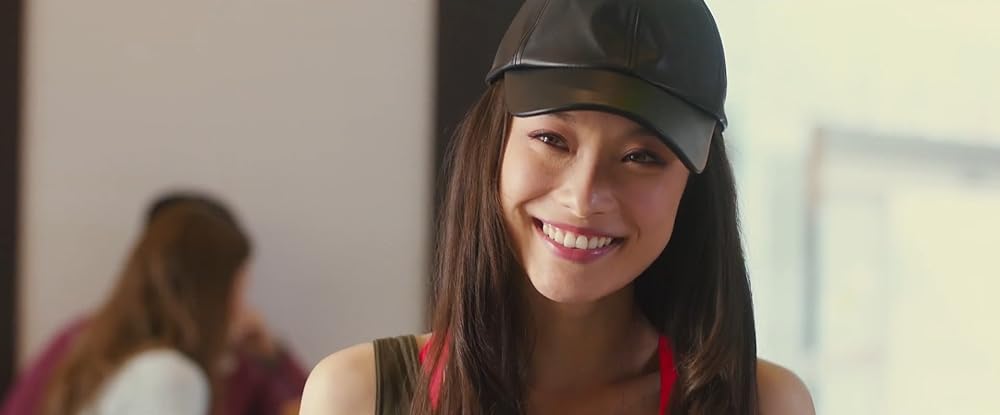 ウォリアー・ゲート 時空を超えた騎士の画像