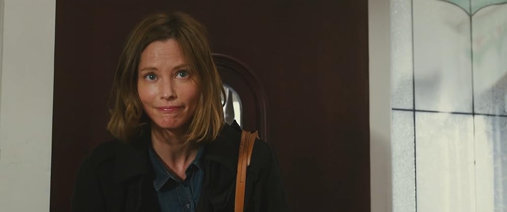 ウォリアー・ゲート 時空を超えた騎士の画像