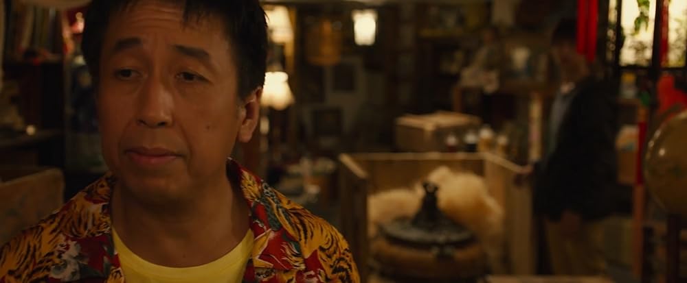 ウォリアー・ゲート 時空を超えた騎士の画像