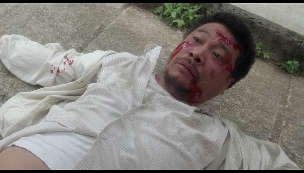 最強の出前人の画像