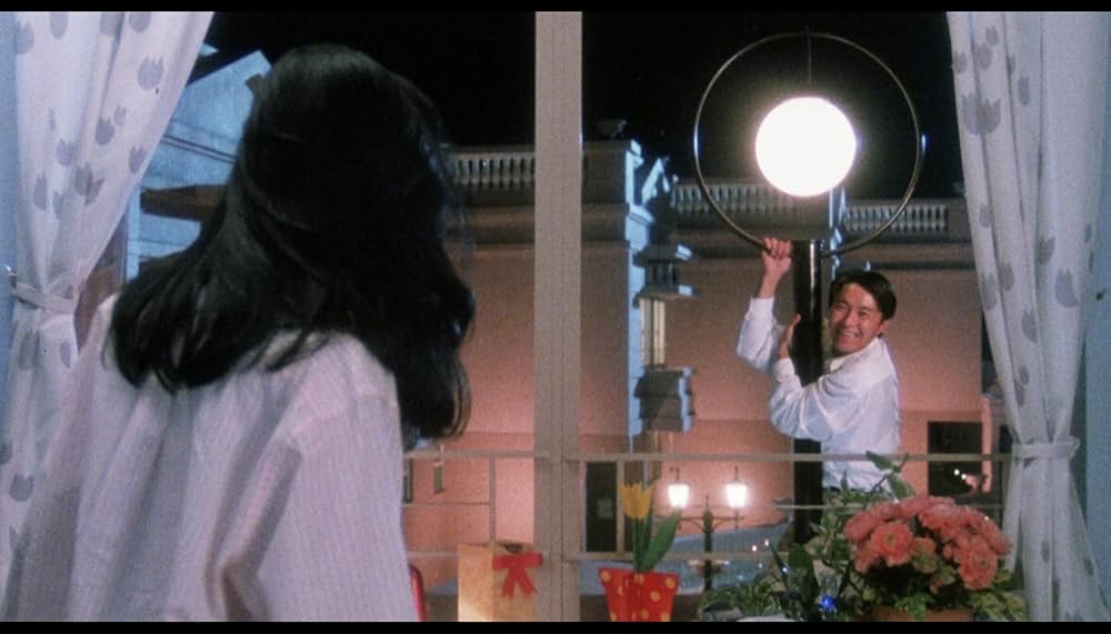 最強の出前人の画像