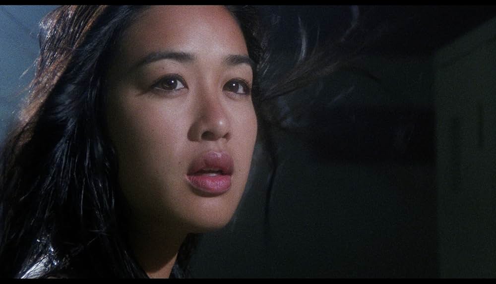 最強の出前人の画像